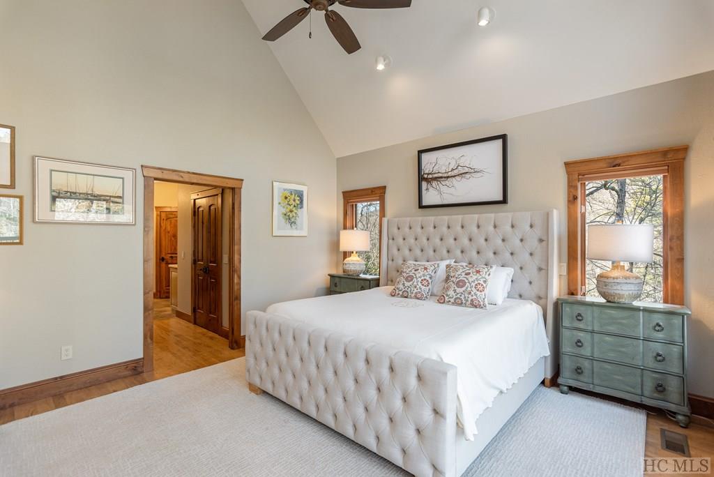 356 Haven Ridge Trail