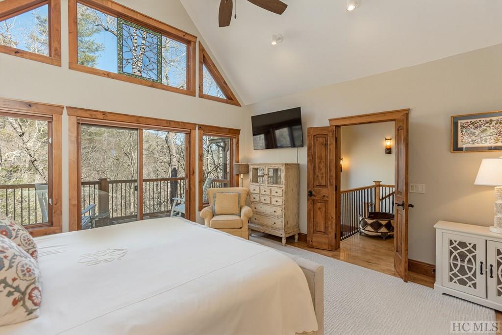 356 Haven Ridge Trail