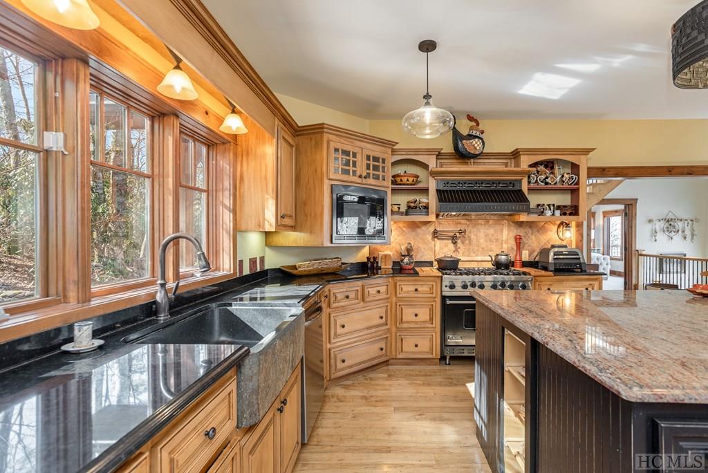 356 Haven Ridge Trail