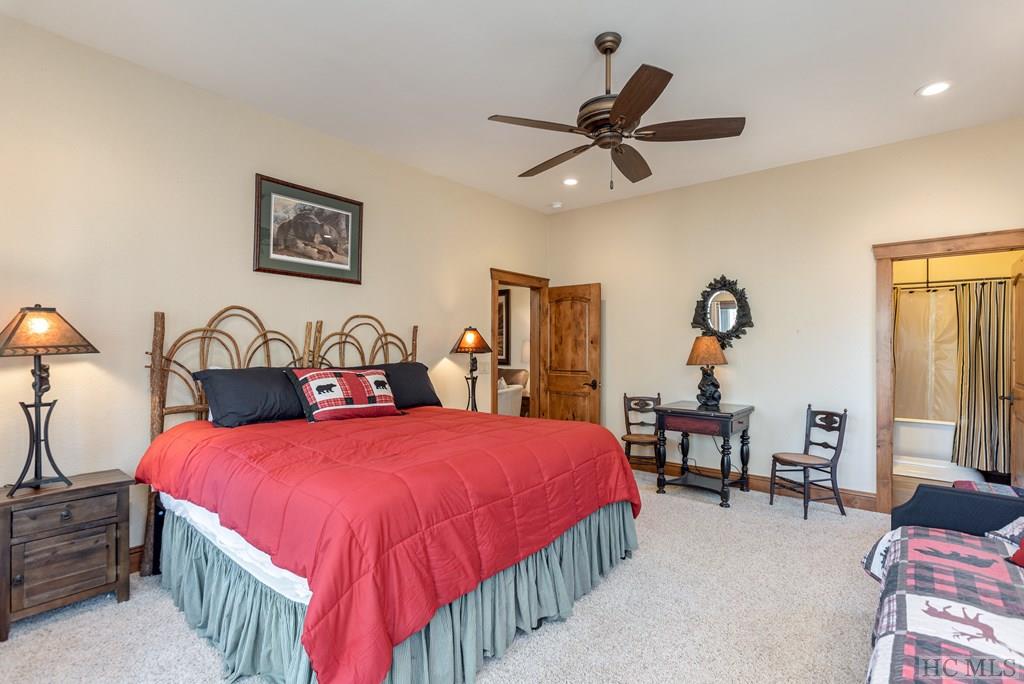 356 Haven Ridge Trail