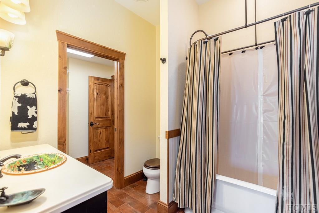 356 Haven Ridge Trail