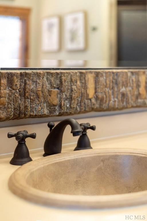 356 Haven Ridge Trail