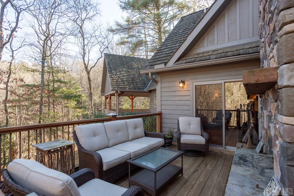 356 Haven Ridge Trail