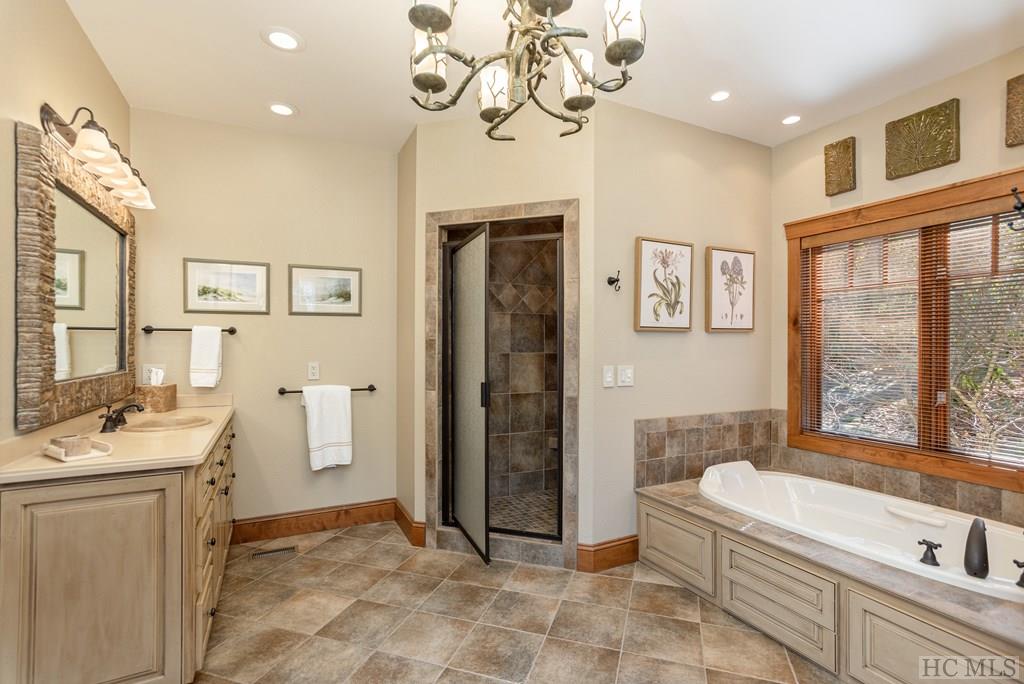 356 Haven Ridge Trail