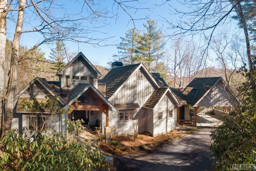 356 Haven Ridge Trail