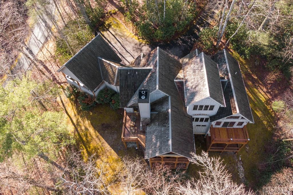 356 Haven Ridge Trail