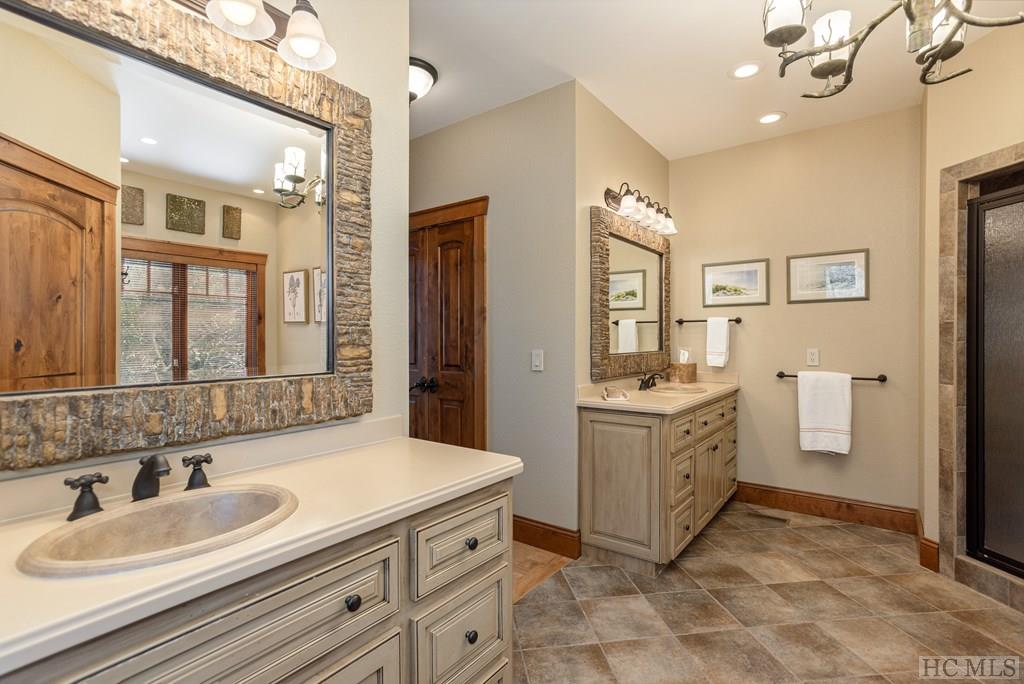 356 Haven Ridge Trail