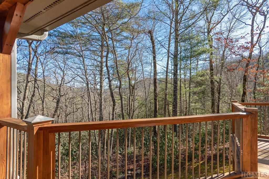 356 Haven Ridge Trail