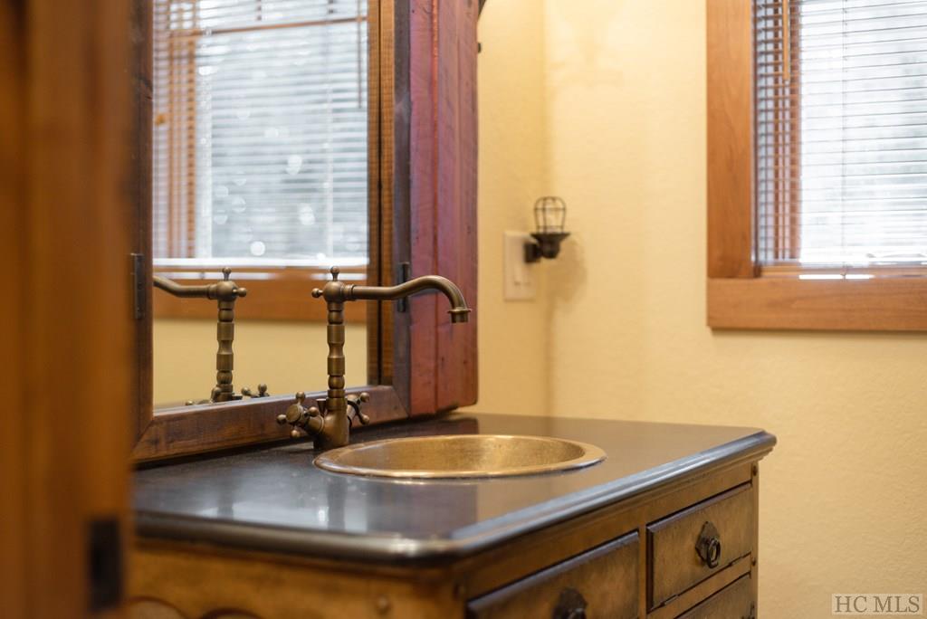 356 Haven Ridge Trail