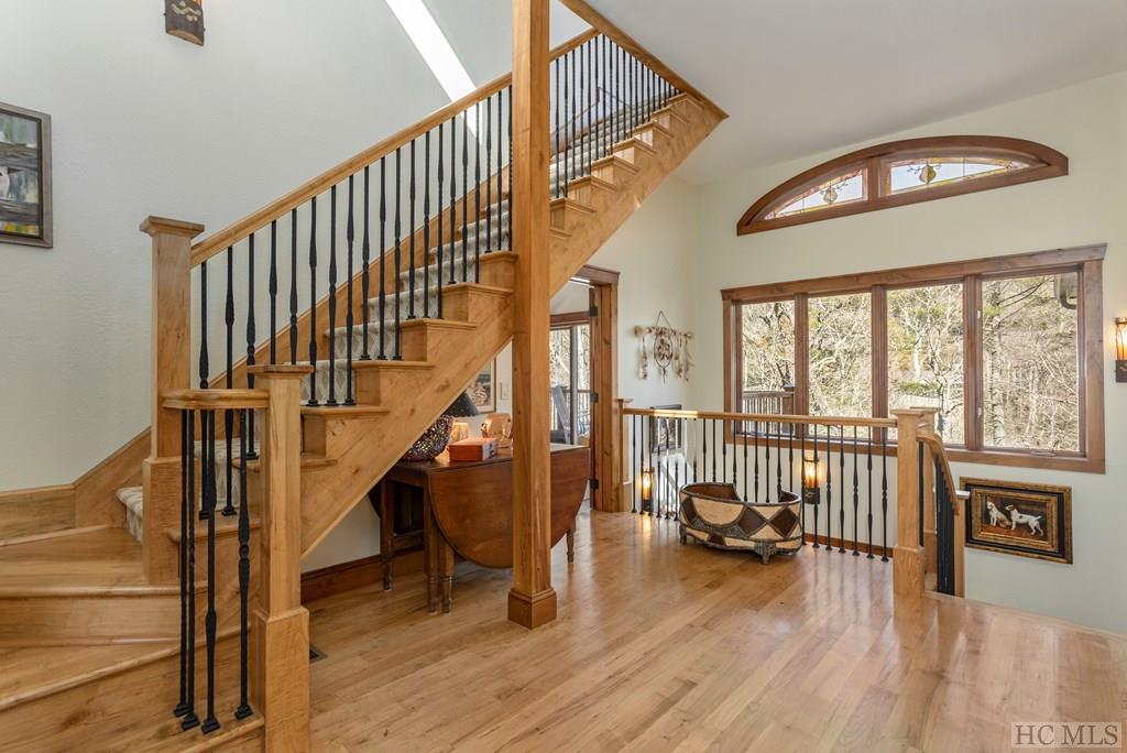 356 Haven Ridge Trail