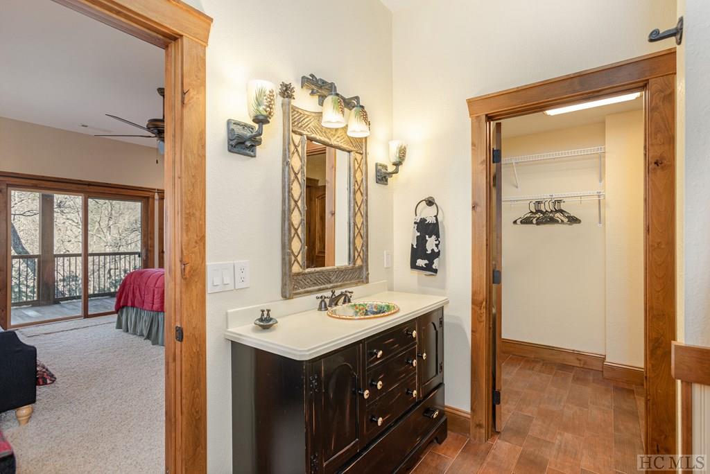 356 Haven Ridge Trail