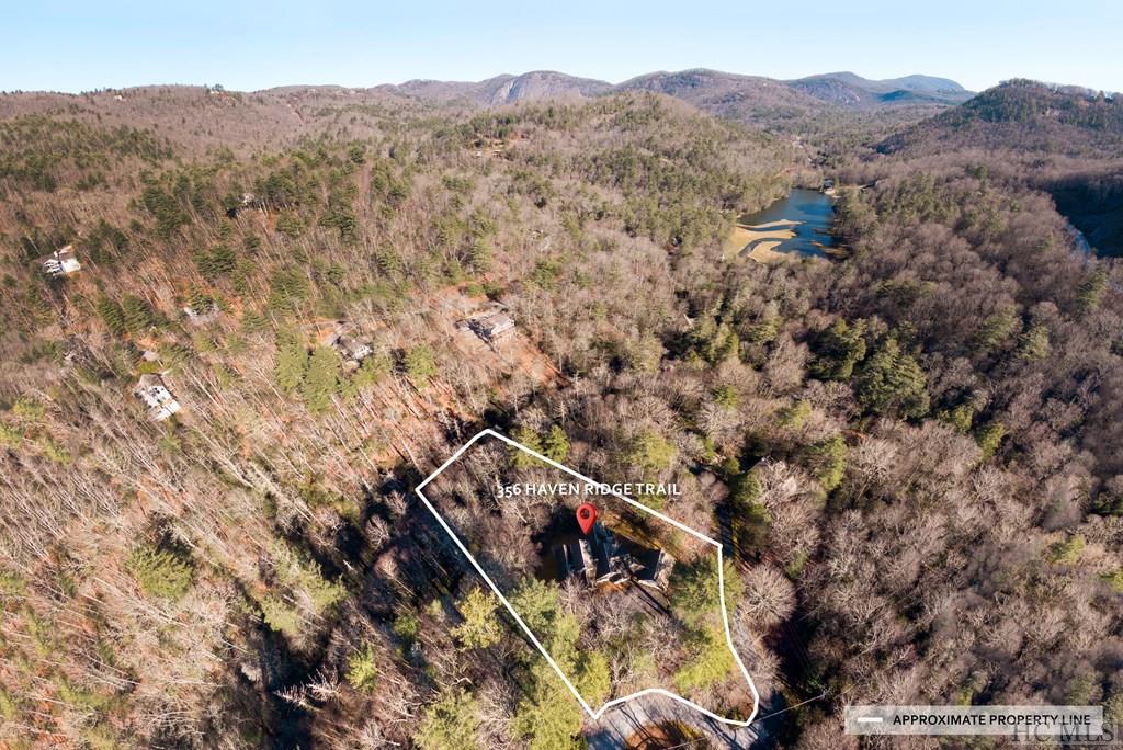 356 Haven Ridge Trail