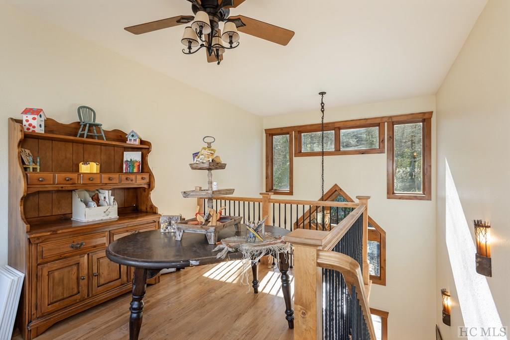 356 Haven Ridge Trail