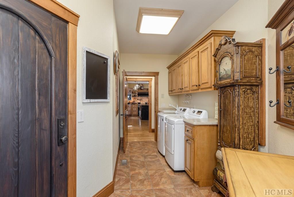 356 Haven Ridge Trail