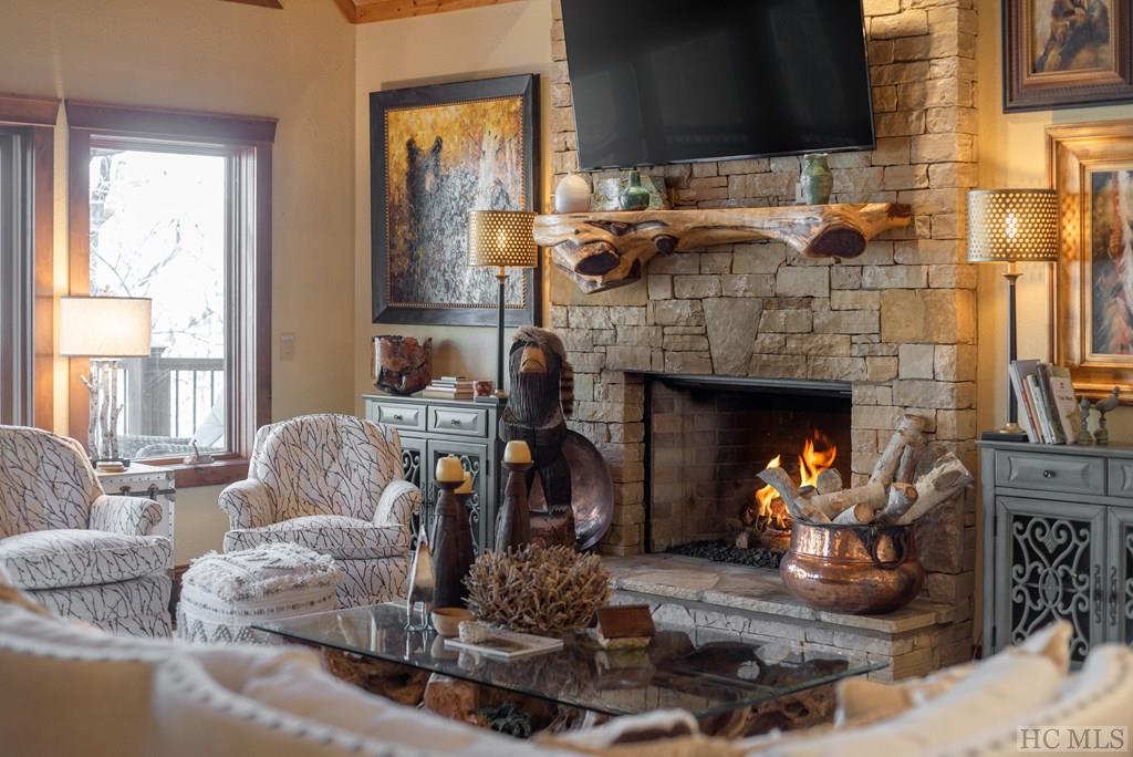 356 Haven Ridge Trail