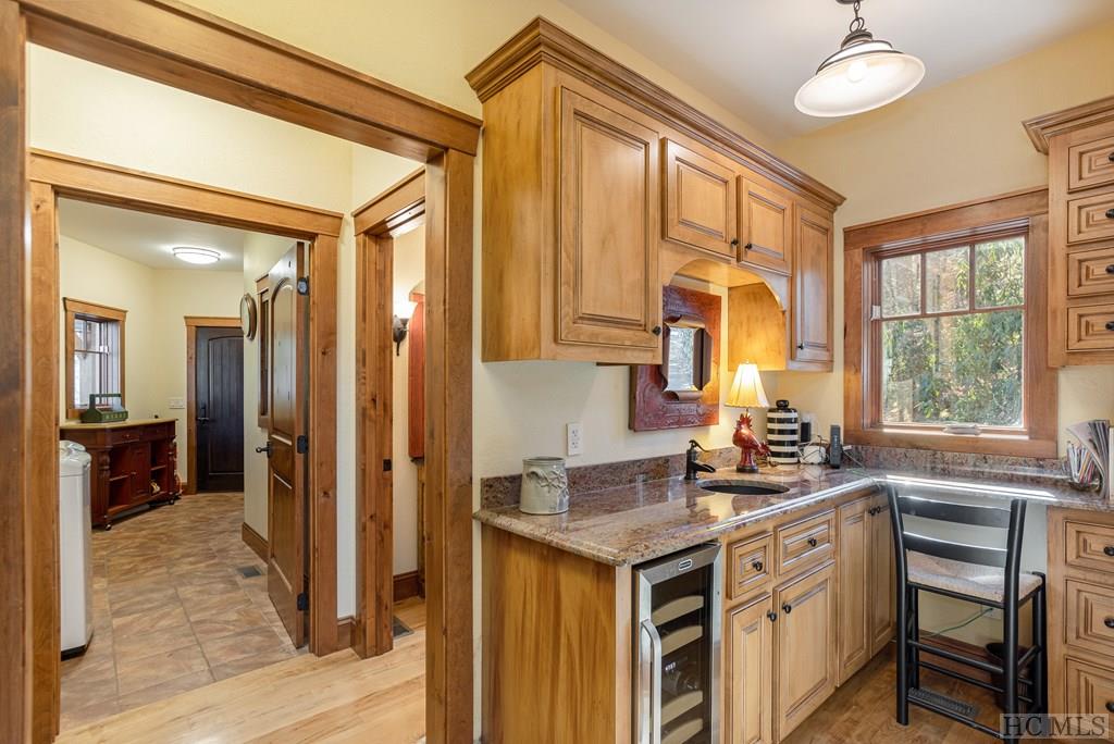 356 Haven Ridge Trail