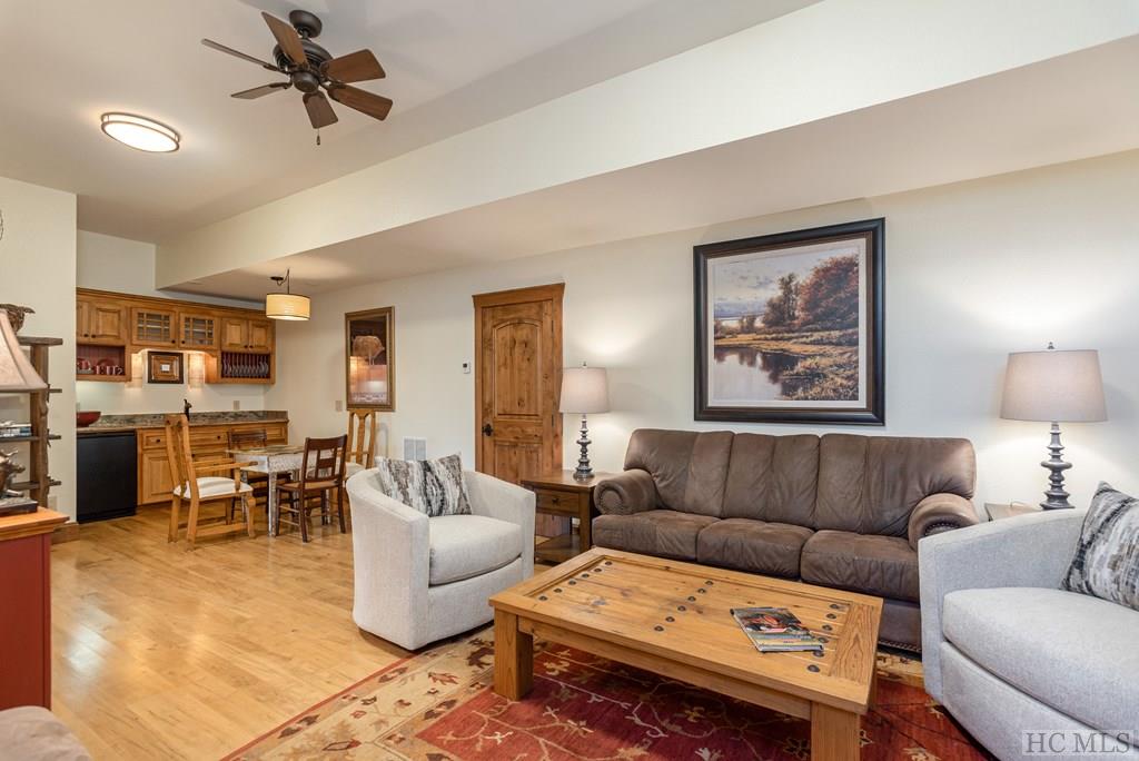 356 Haven Ridge Trail