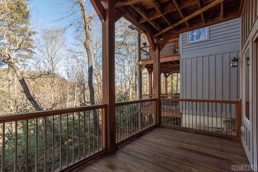 356 Haven Ridge Trail