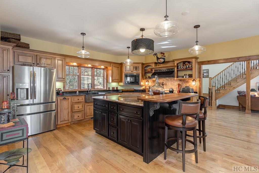 356 Haven Ridge Trail