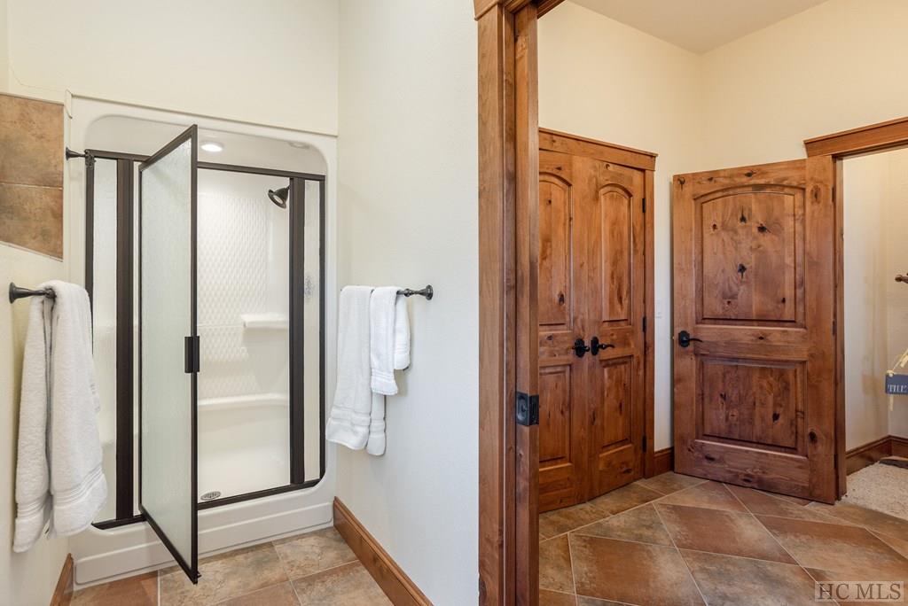 356 Haven Ridge Trail