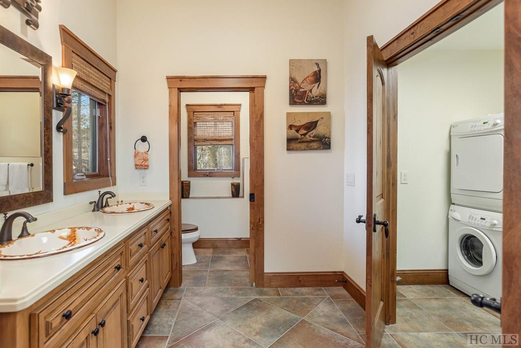 356 Haven Ridge Trail