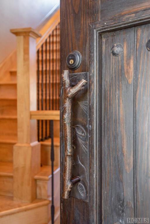 356 Haven Ridge Trail