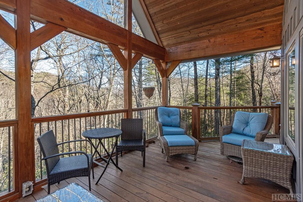 356 Haven Ridge Trail