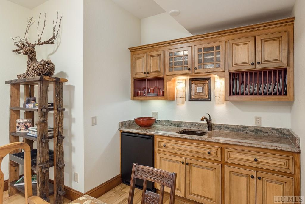 356 Haven Ridge Trail