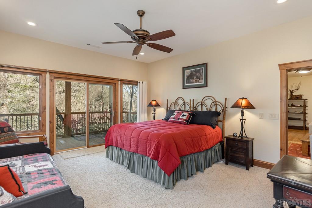 356 Haven Ridge Trail