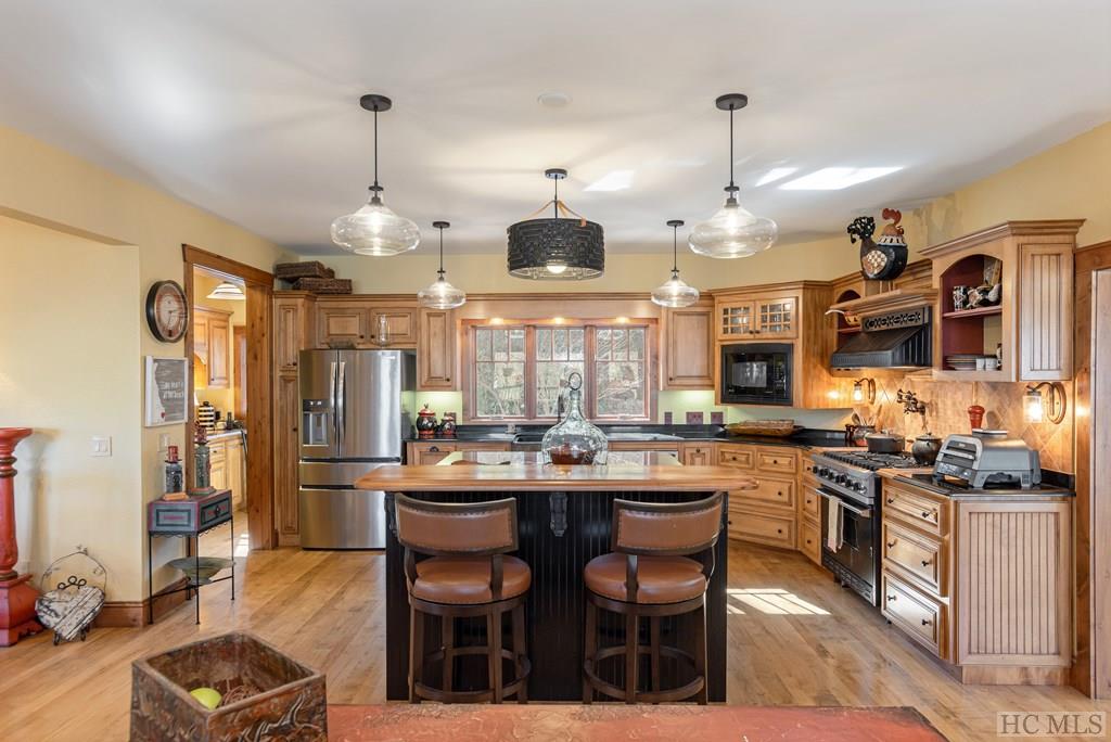 356 Haven Ridge Trail