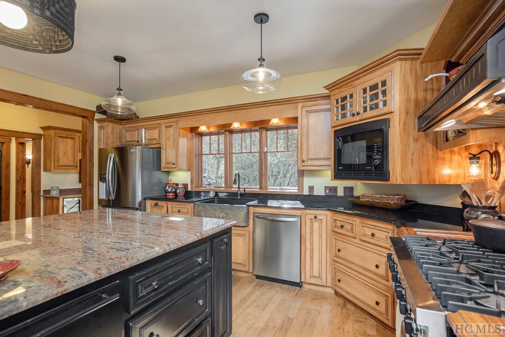 356 Haven Ridge Trail