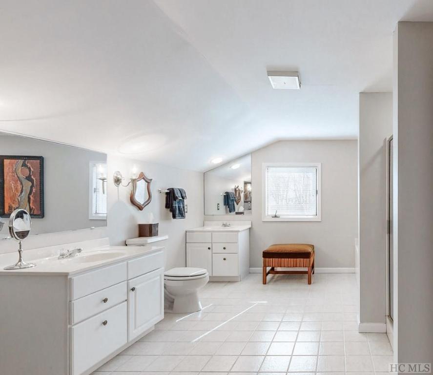 480 Flat Mountain Estates Road