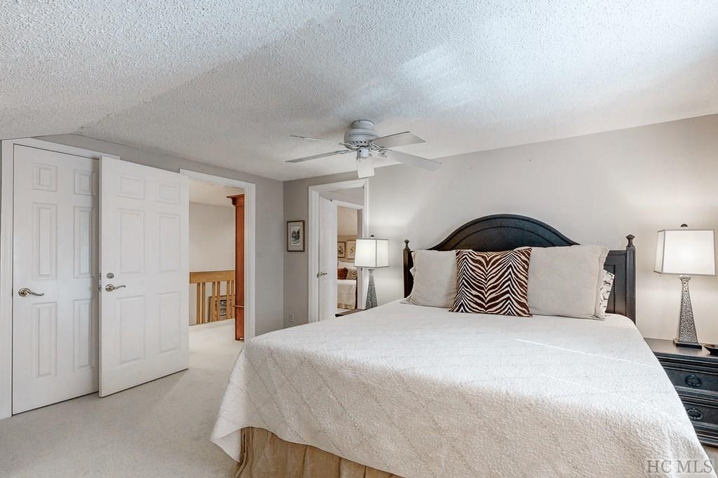 480 Flat Mountain Estates Road