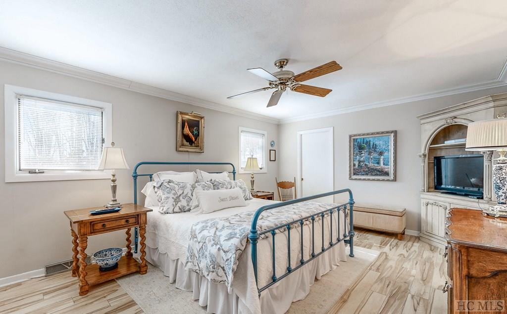 480 Flat Mountain Estates Road