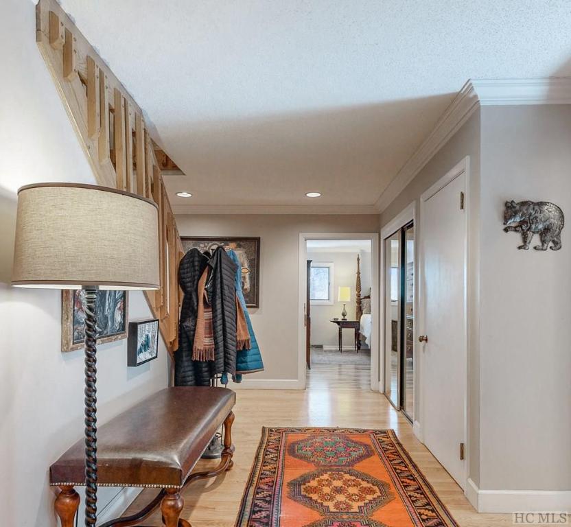 480 Flat Mountain Estates Road