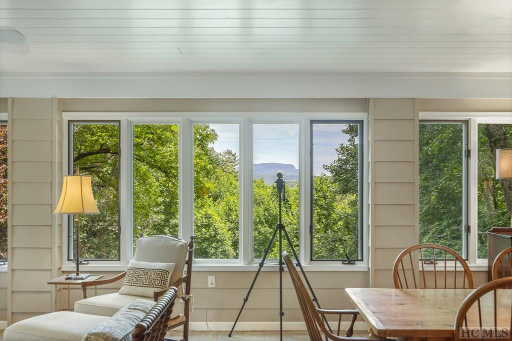 480 Flat Mountain Estates Road