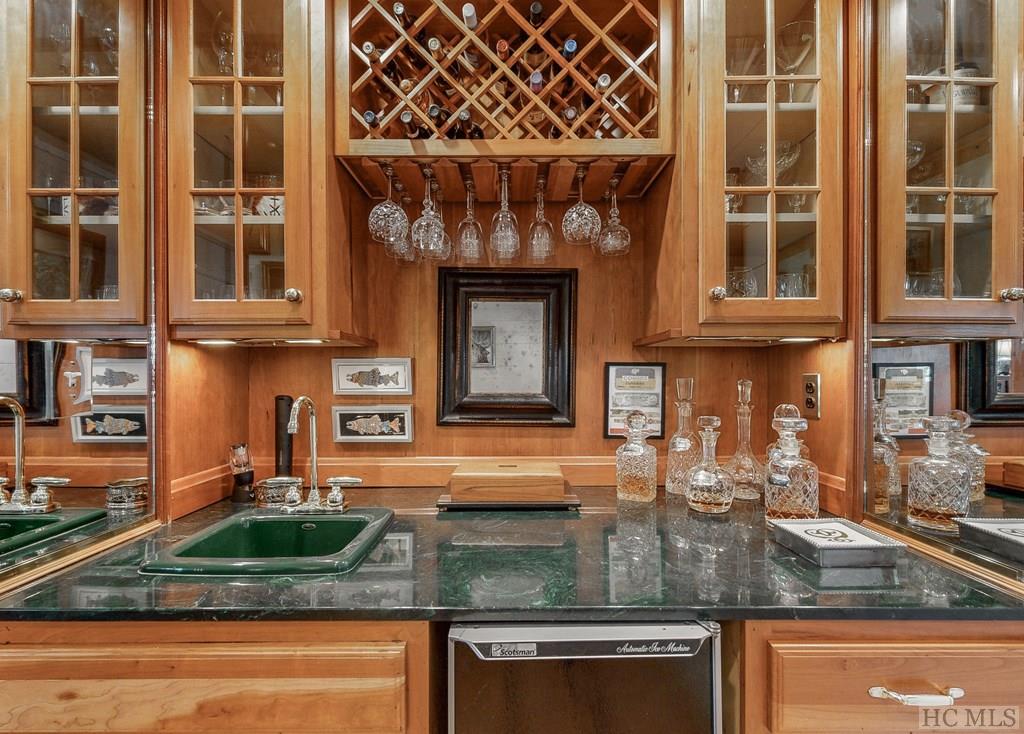 480 Flat Mountain Estates Road