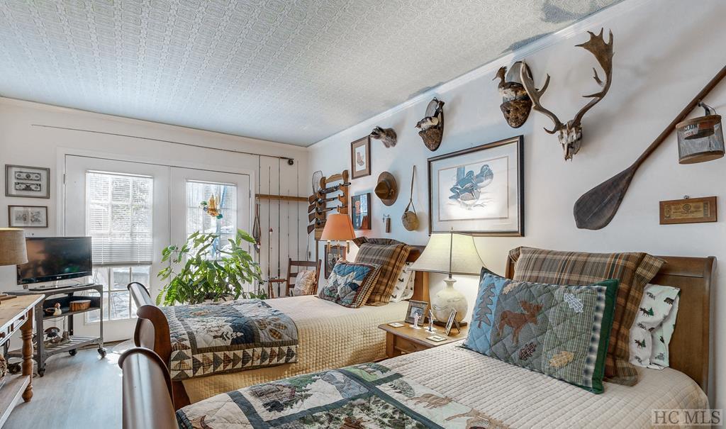 480 Flat Mountain Estates Road