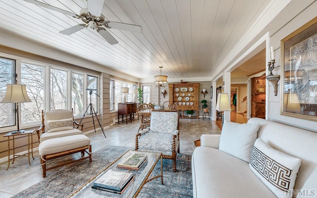 480 Flat Mountain Estates Road