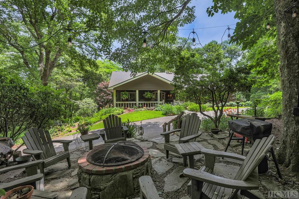 480 Flat Mountain Estates Road