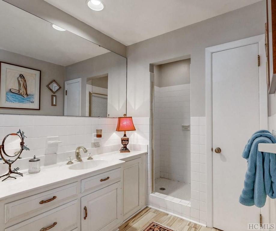 480 Flat Mountain Estates Road