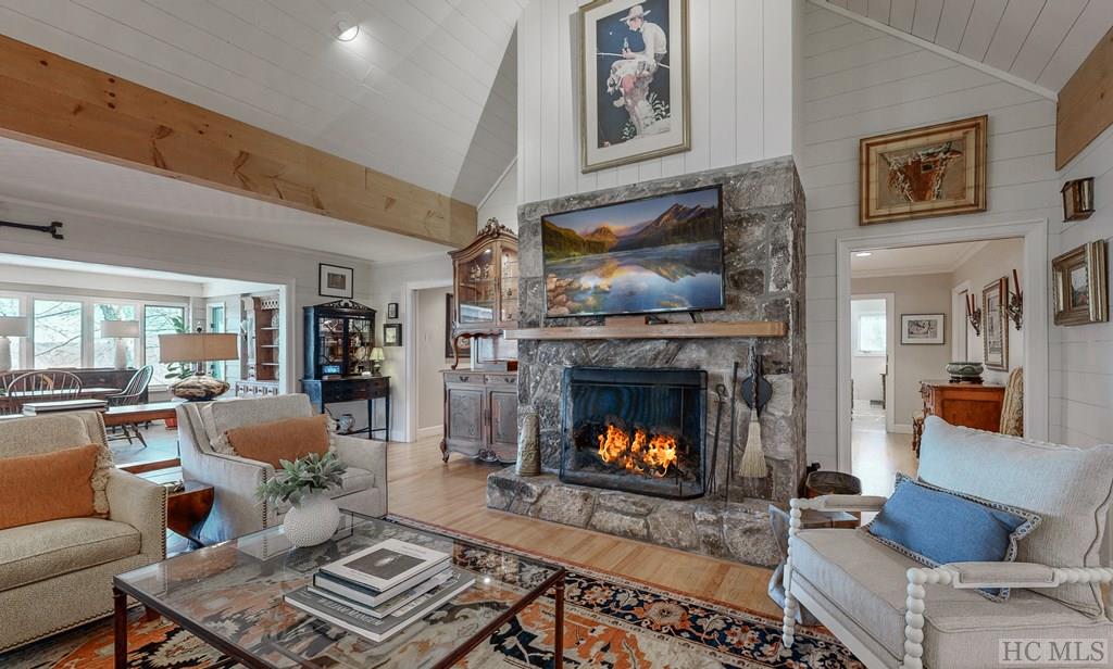 480 Flat Mountain Estates Road