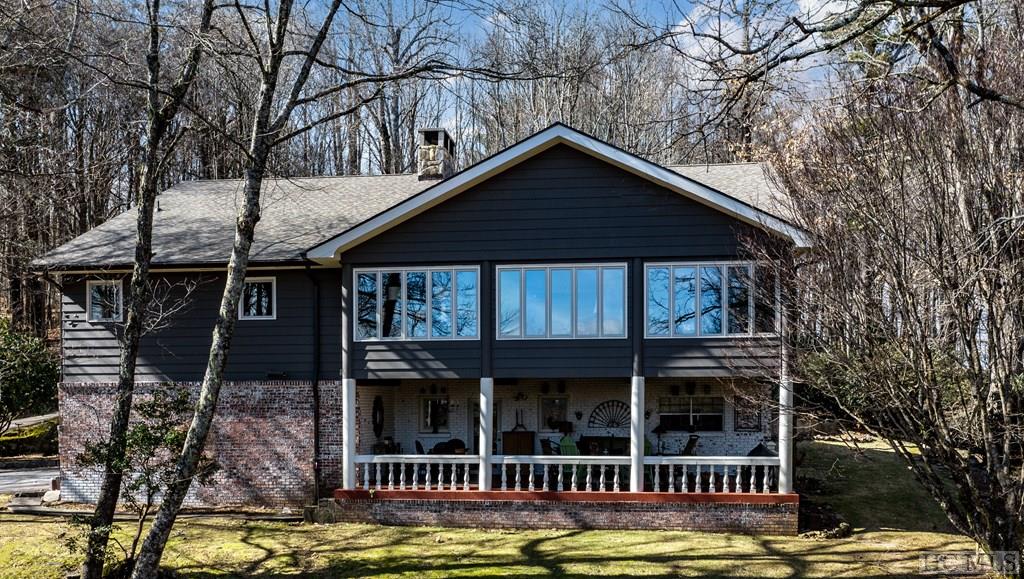 480 Flat Mountain Estates Road