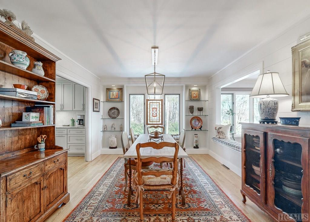 480 Flat Mountain Estates Road