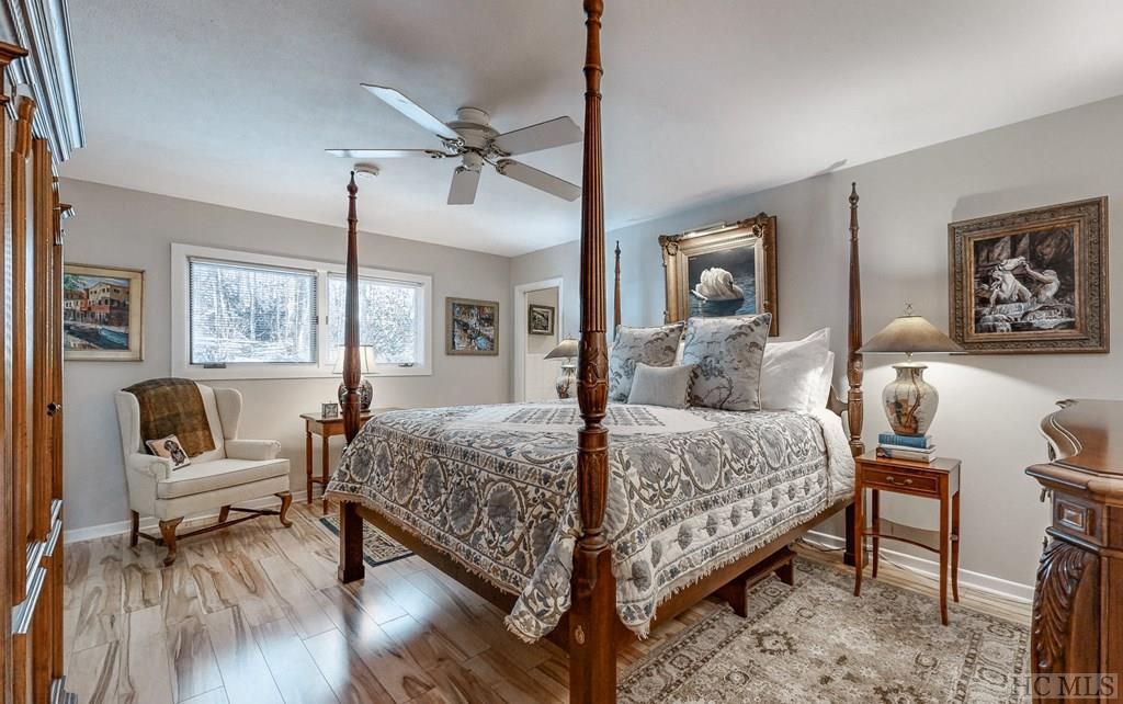 480 Flat Mountain Estates Road