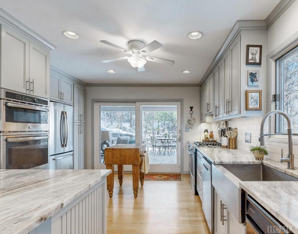 480 Flat Mountain Estates Road