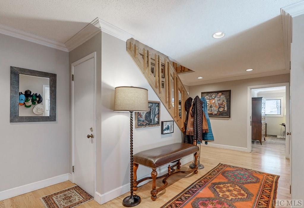 480 Flat Mountain Estates Road