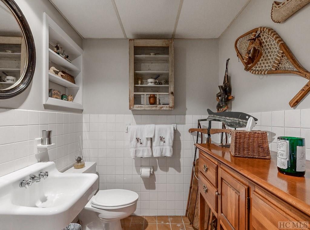 480 Flat Mountain Estates Road