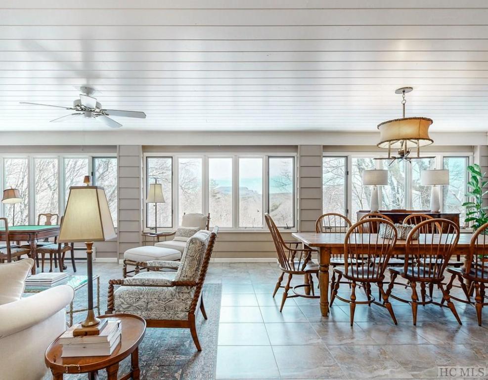 480 Flat Mountain Estates Road