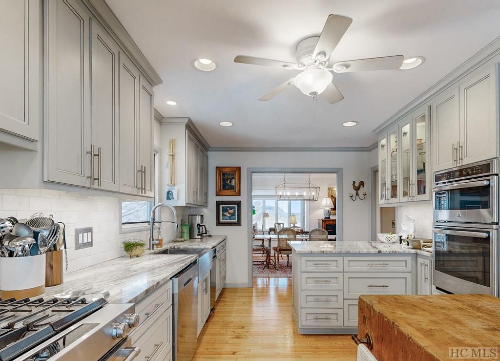 480 Flat Mountain Estates Road